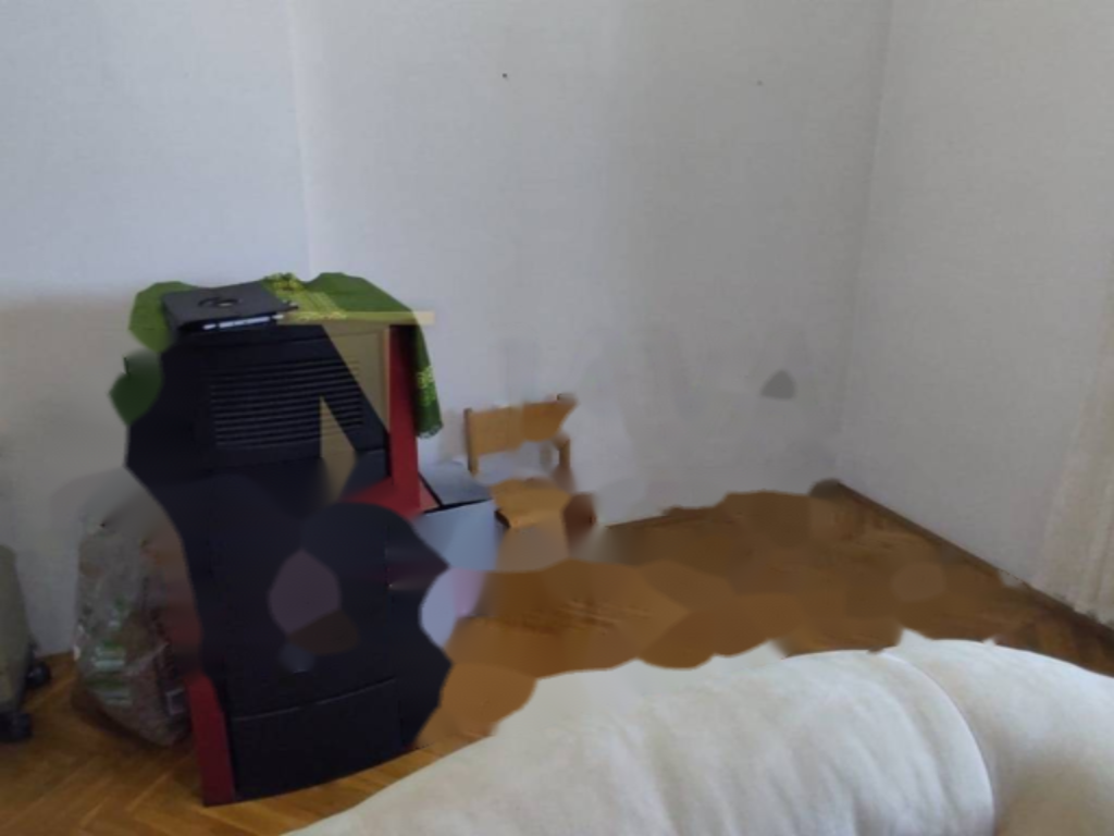 Appartamento a Opatija, Croazia, 77 m² - foto 7