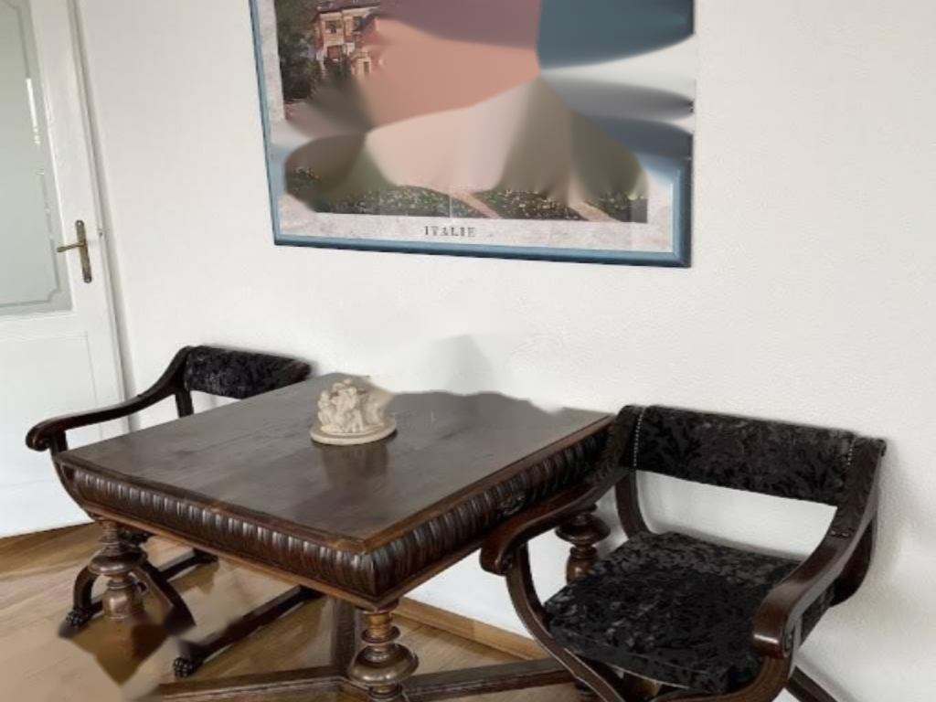 Wohnung in Opatija, Kroatien, 200 m² - Foto 7