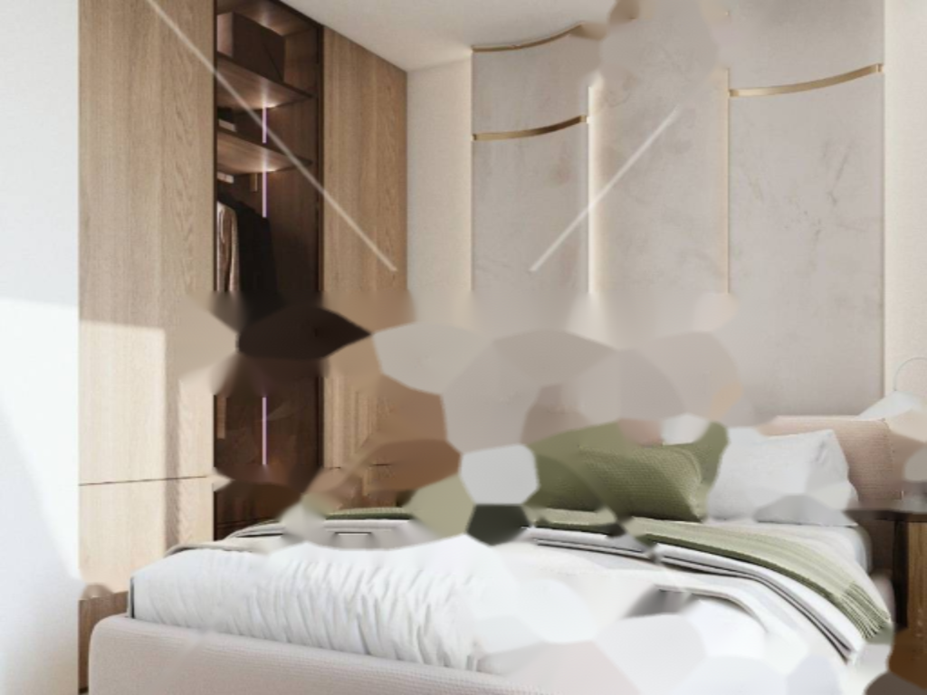 Appartement à Opatija, Croatie, 50 m² - image 7