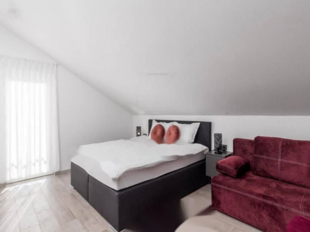 Maison à Opatija, Croatie, 380 m² - image 7
