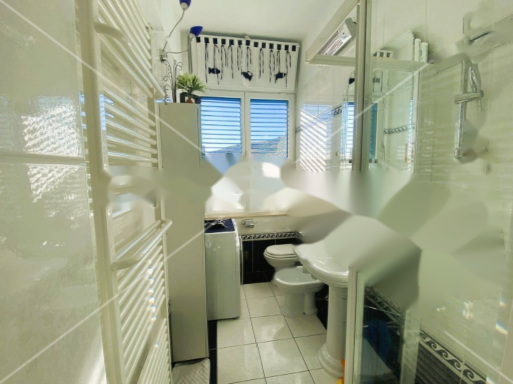 Wohnung in Opatija, Kroatien, 90 m² - Foto 7