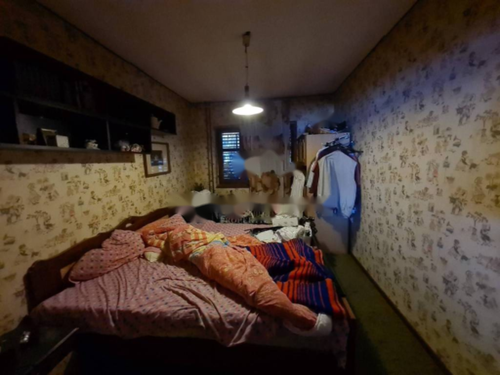 Appartamento a Opatija, Croazia, 187 m² - foto 7