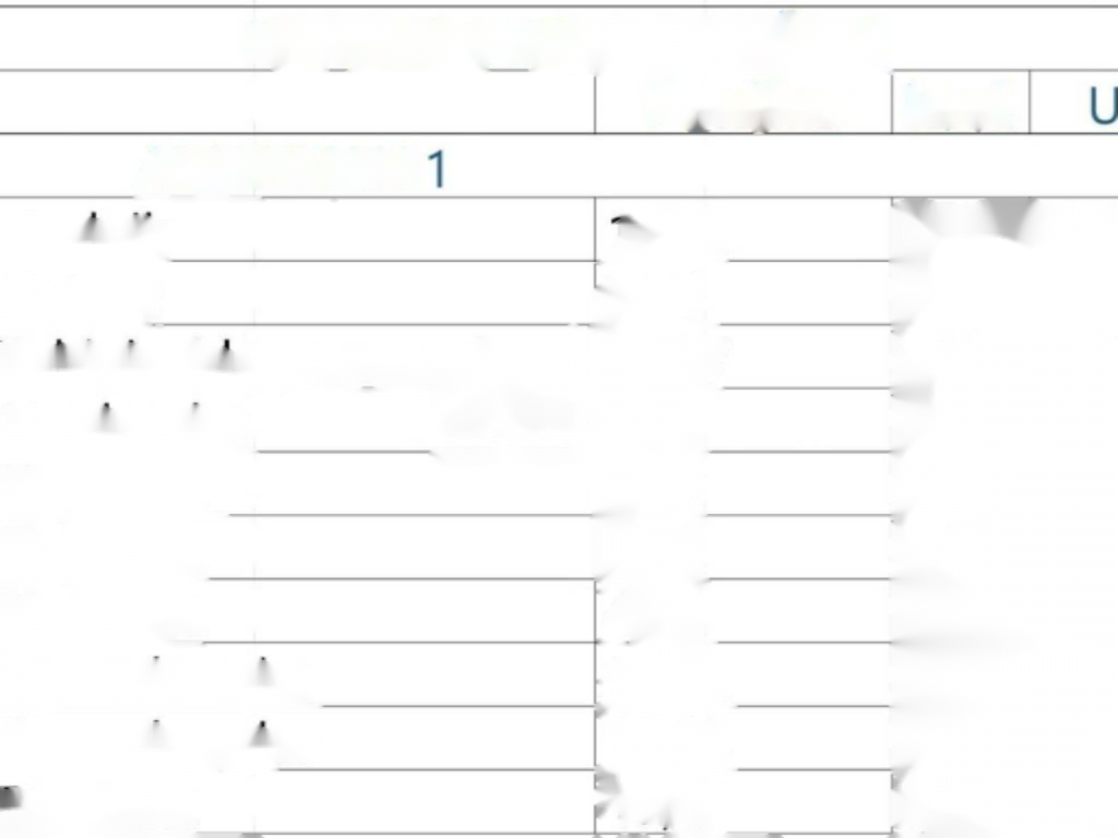 Appartement à Opatija, Croatie, 147 m² - image 8