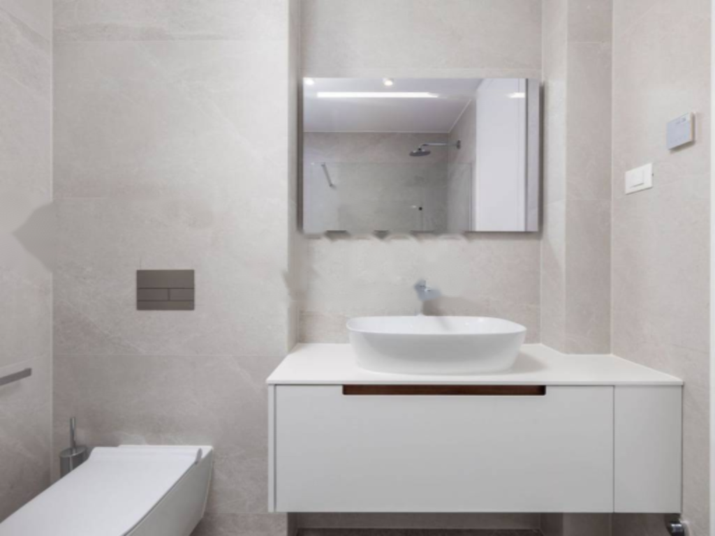 Wohnung in Opatija, Kroatien, 261 m² - Foto 8