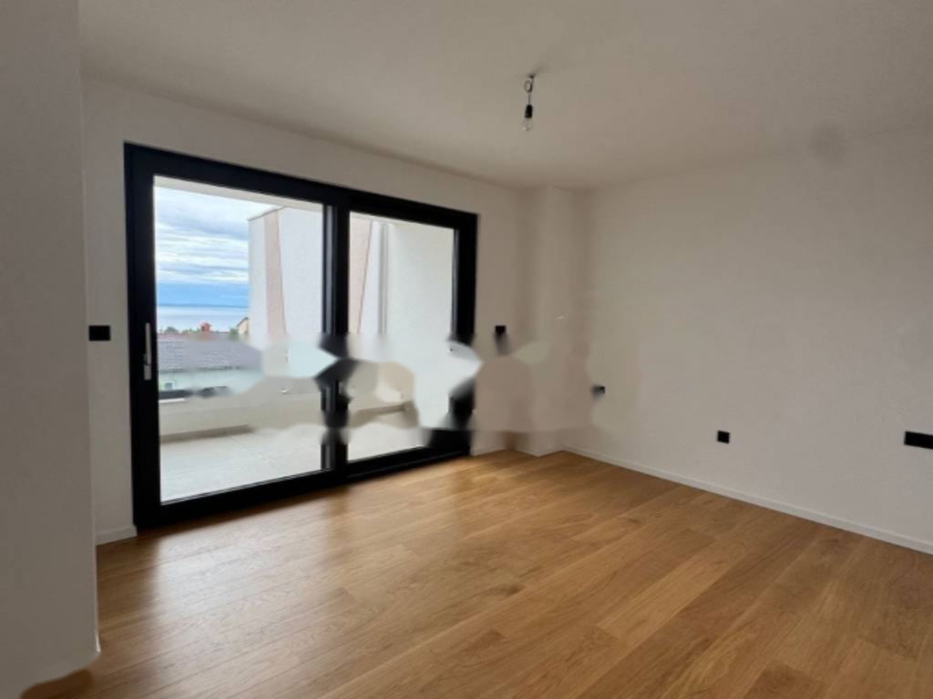 Appartamento a Opatija, Croazia, 171 m² - foto 8