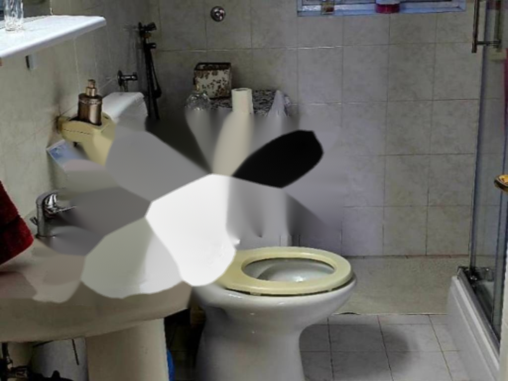 Appartement à Opatija, Croatie, 56 m² - image 8