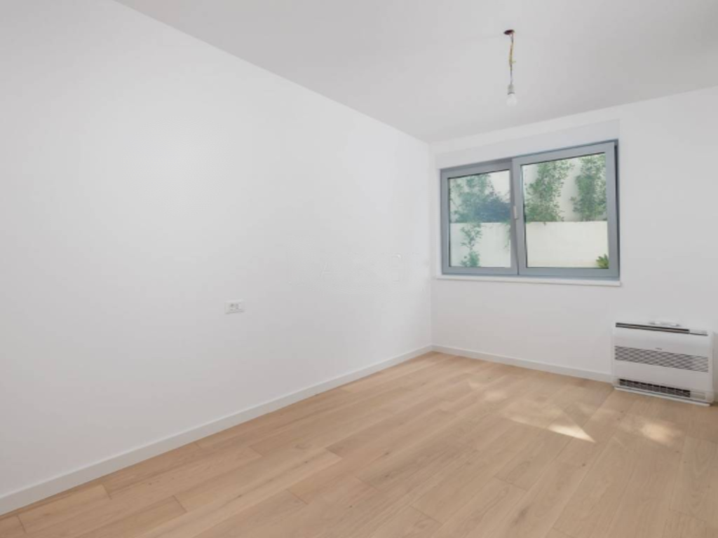 Wohnung in Opatija, Kroatien, 101 m² - Foto 8