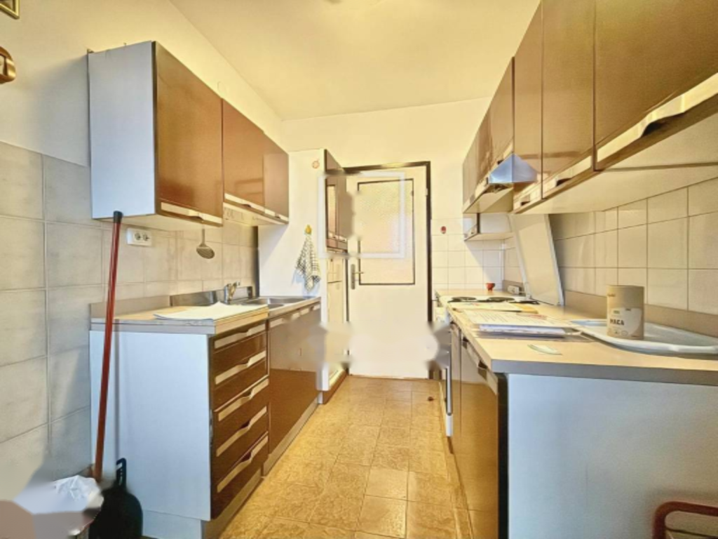 Appartamento a Opatija, Croazia, 60 m² - foto 8