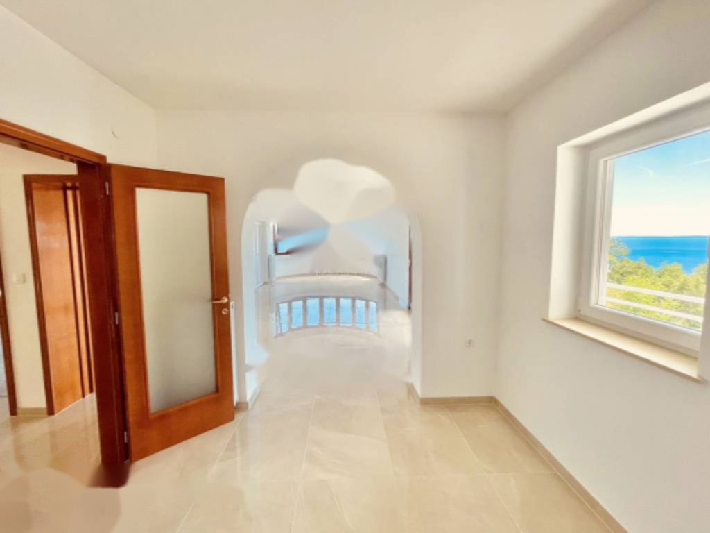 Appartement à Opatija, Croatie, 157 m² - image 8