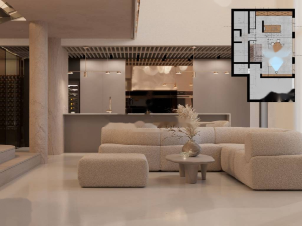 Casa a Opatija, Croazia, 348 m² - foto 8