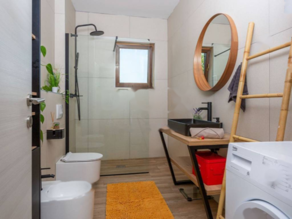 Casa en Opatija, Croacia, 178 m² - imagen 8