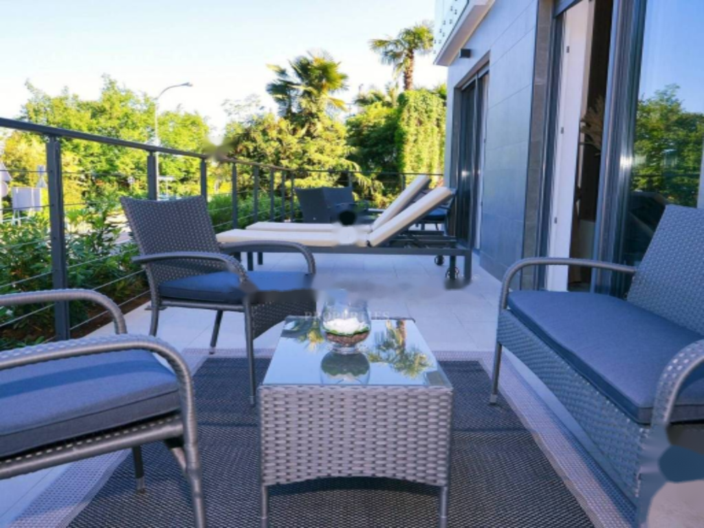 Maison à Opatija, Croatie, 754 m² - image 8