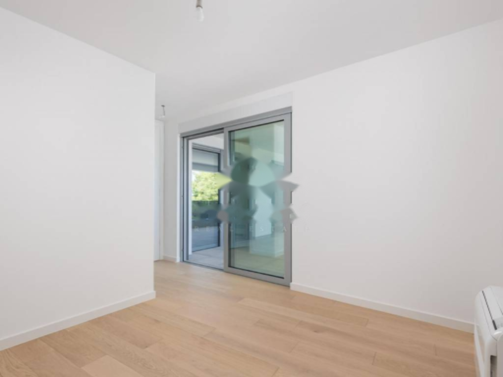 Flat in Opatija, Croatia, 92 m² - picture 8