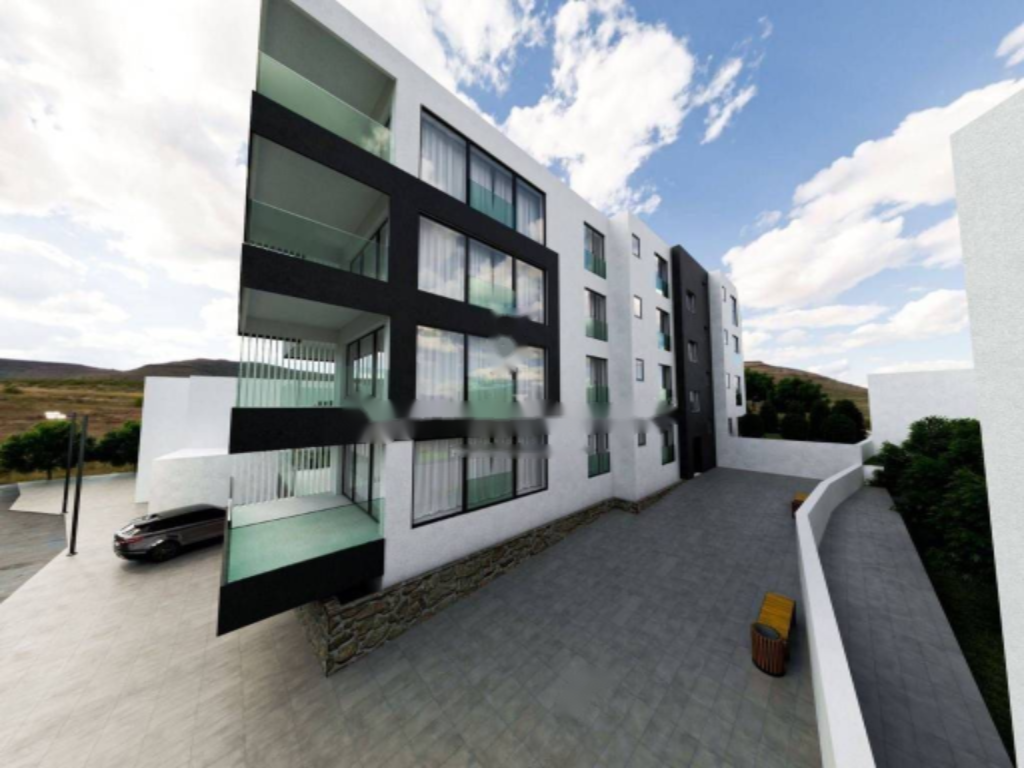 Wohnung in Opatija, Kroatien, 198 m² - Foto 8