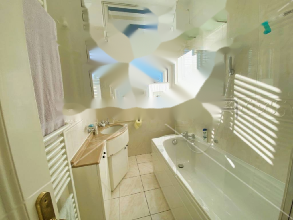 Wohnung in Opatija, Kroatien, 90 m² - Foto 8