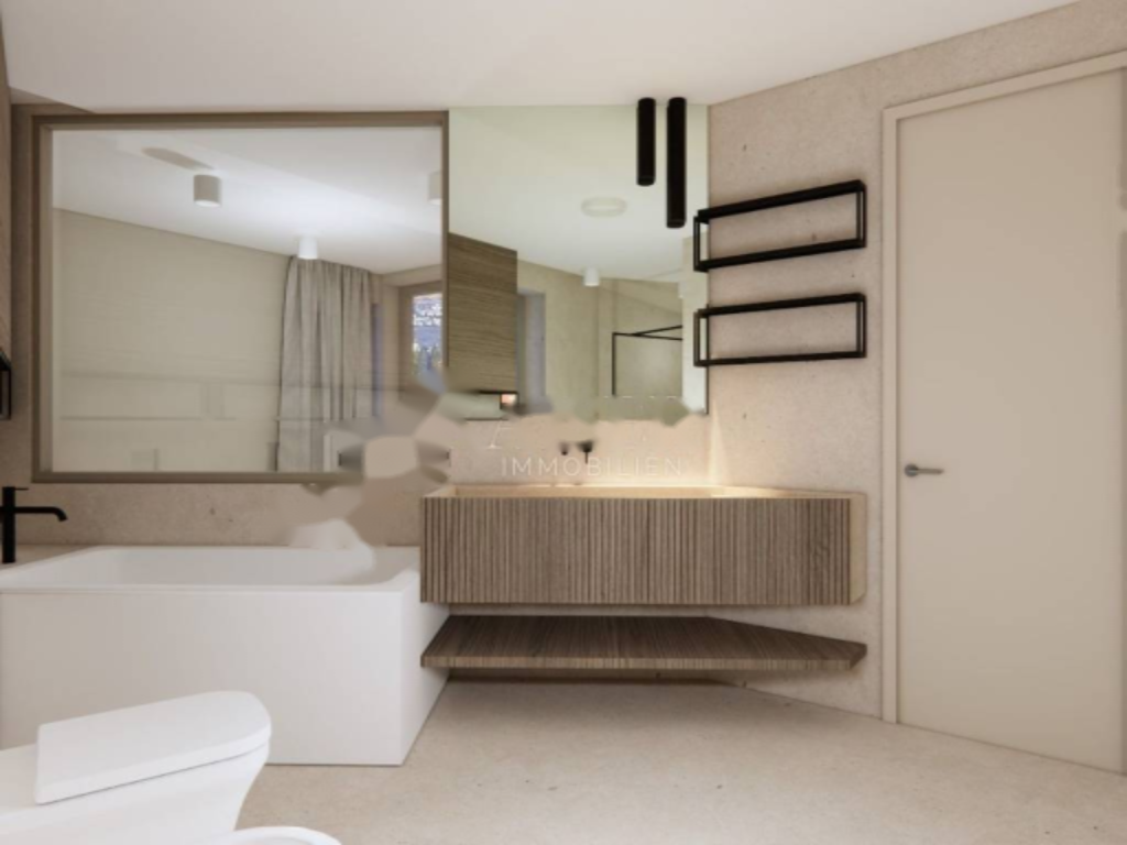 Appartamento a Opatija, Croazia, 180 m² - foto 8