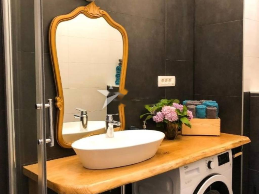 Appartamento a Opatija, Croazia, 96 m² - foto 8