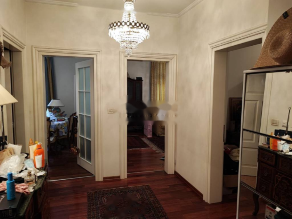 Piso en Opatija, Croacia, 100 m² - imagen 8