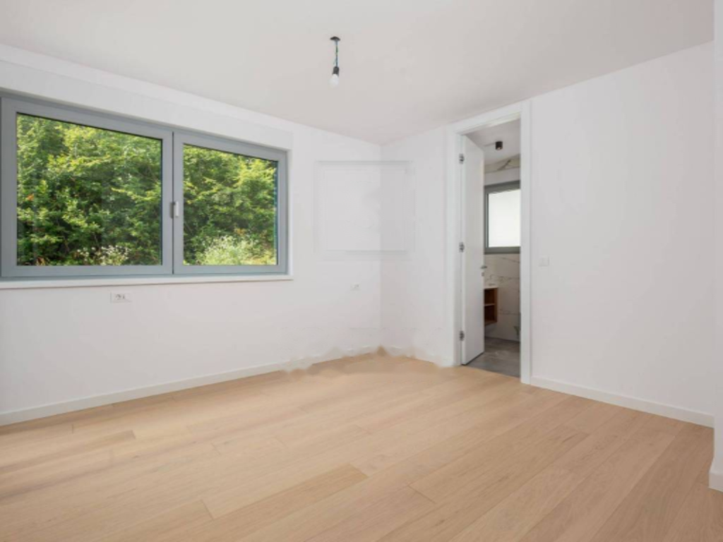 Flat in Opatija, Croatia, 105 m² - picture 8