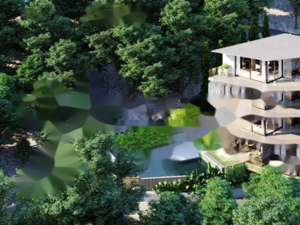 Appartement à Opatija, Croatie, 159 m² - image 8