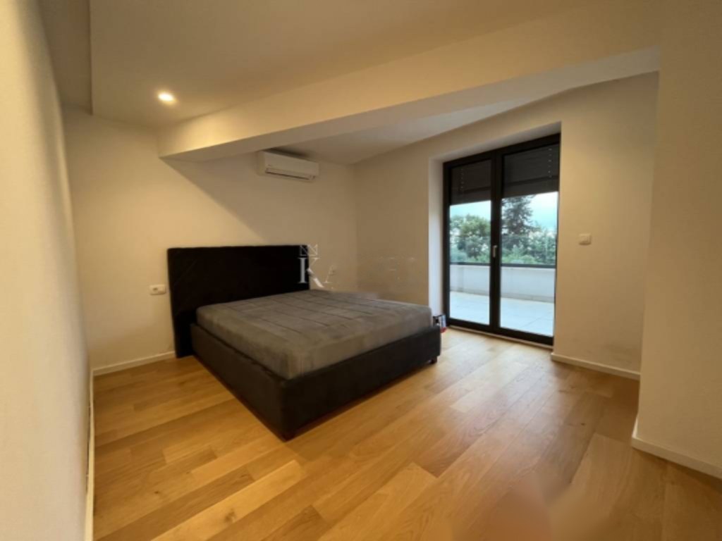 Flat in Opatija, Croatia, 117 m² - picture 8