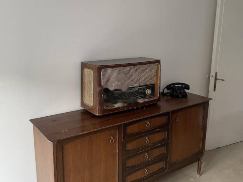 Wohnung in Opatija, Kroatien, 200 m² - Foto 8