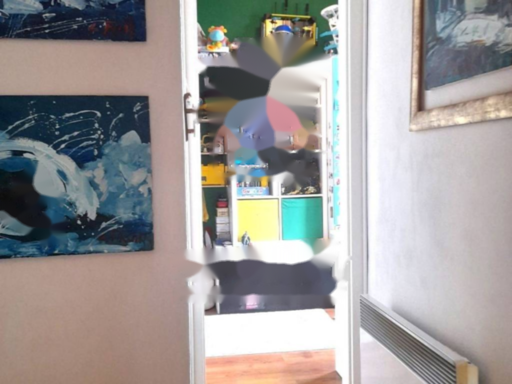 Appartamento a Opatija, Croazia, 54 m² - foto 8