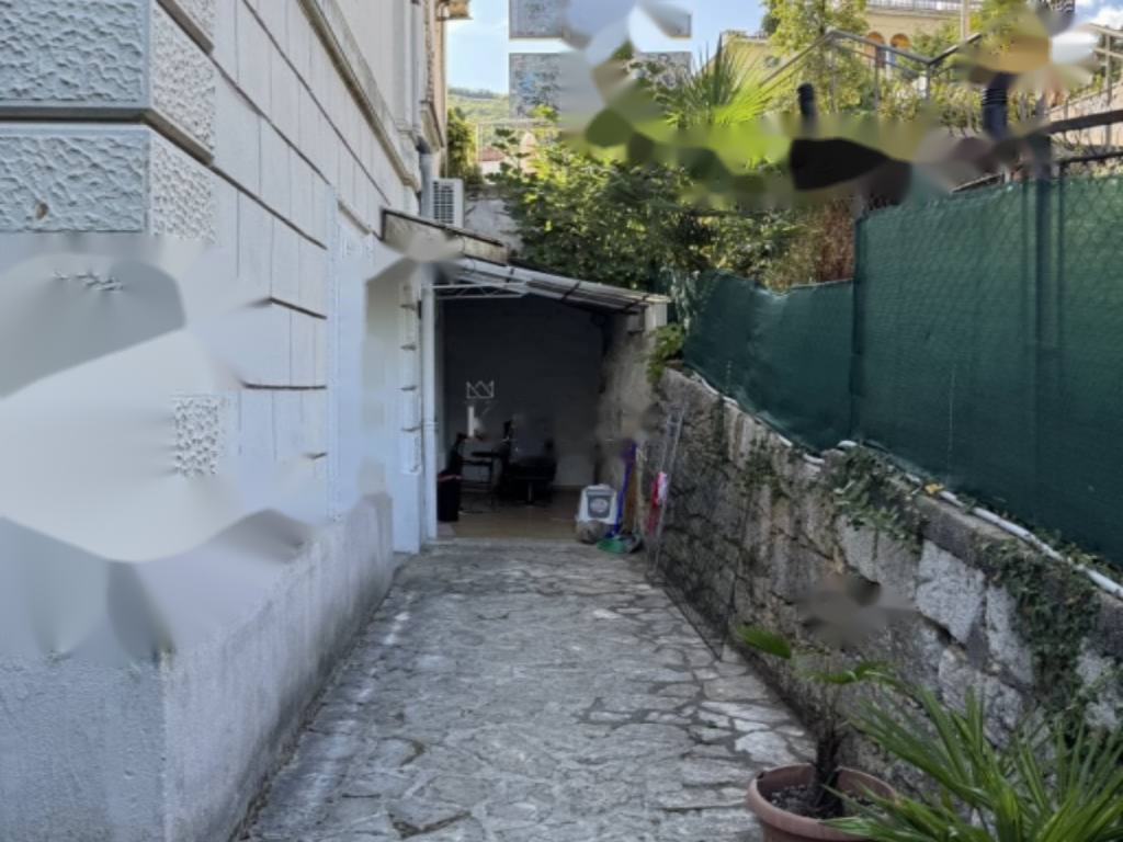 Appartamento a Opatija, Croazia, 13 m² - foto 8