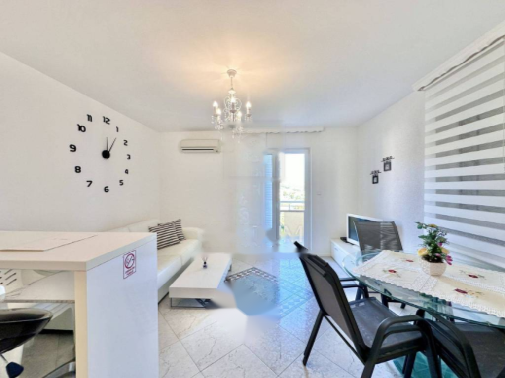 Flat in Opatija, Croatia, 85 m² - picture 8