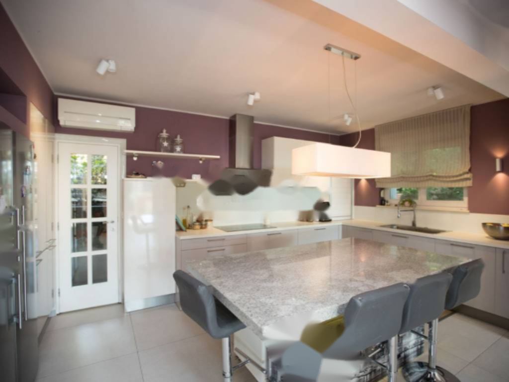 Appartement à Opatija, Croatie, 300 m² - image 8