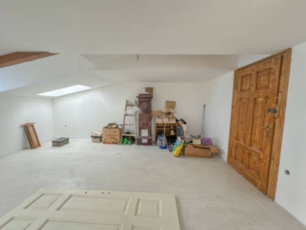 Appartamento a Opatija, Croazia, 94 m² - foto 8