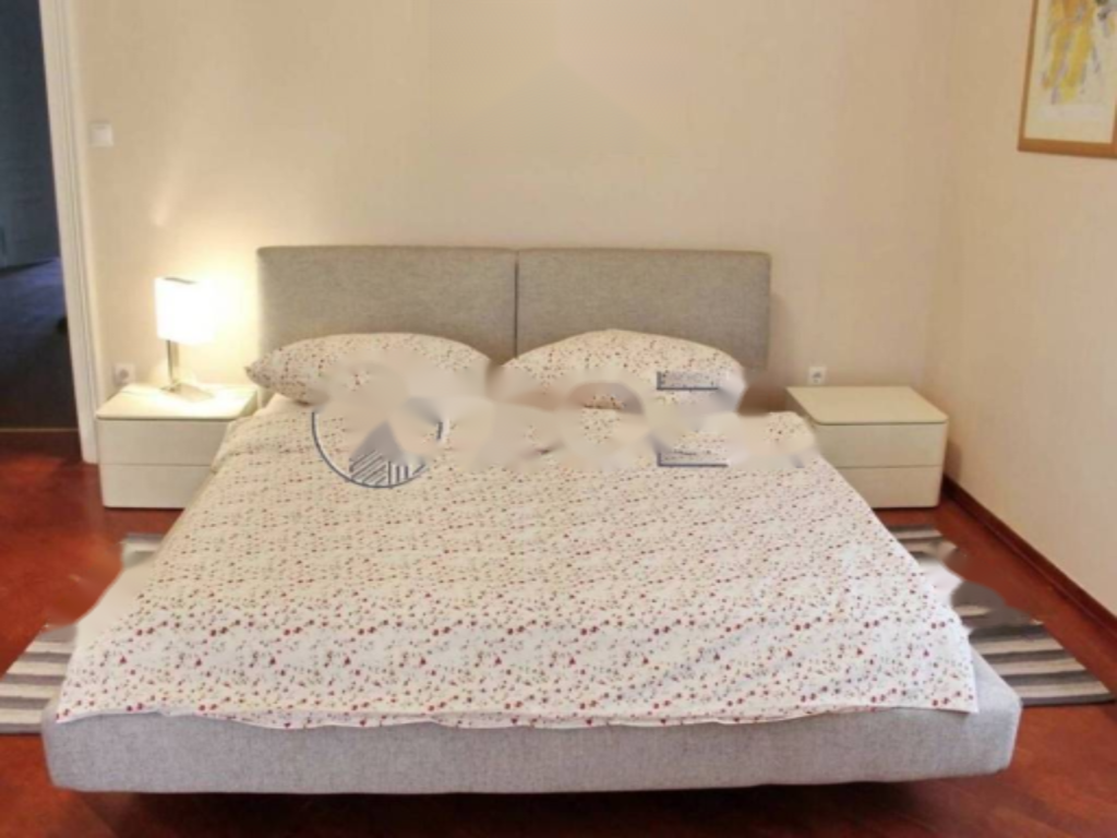 Wohnung in Opatija, Kroatien, 197 m² - Foto 8