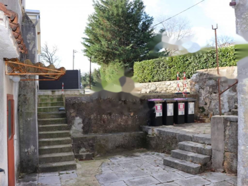 Maison à Opatija, Croatie, 120 m² - image 8