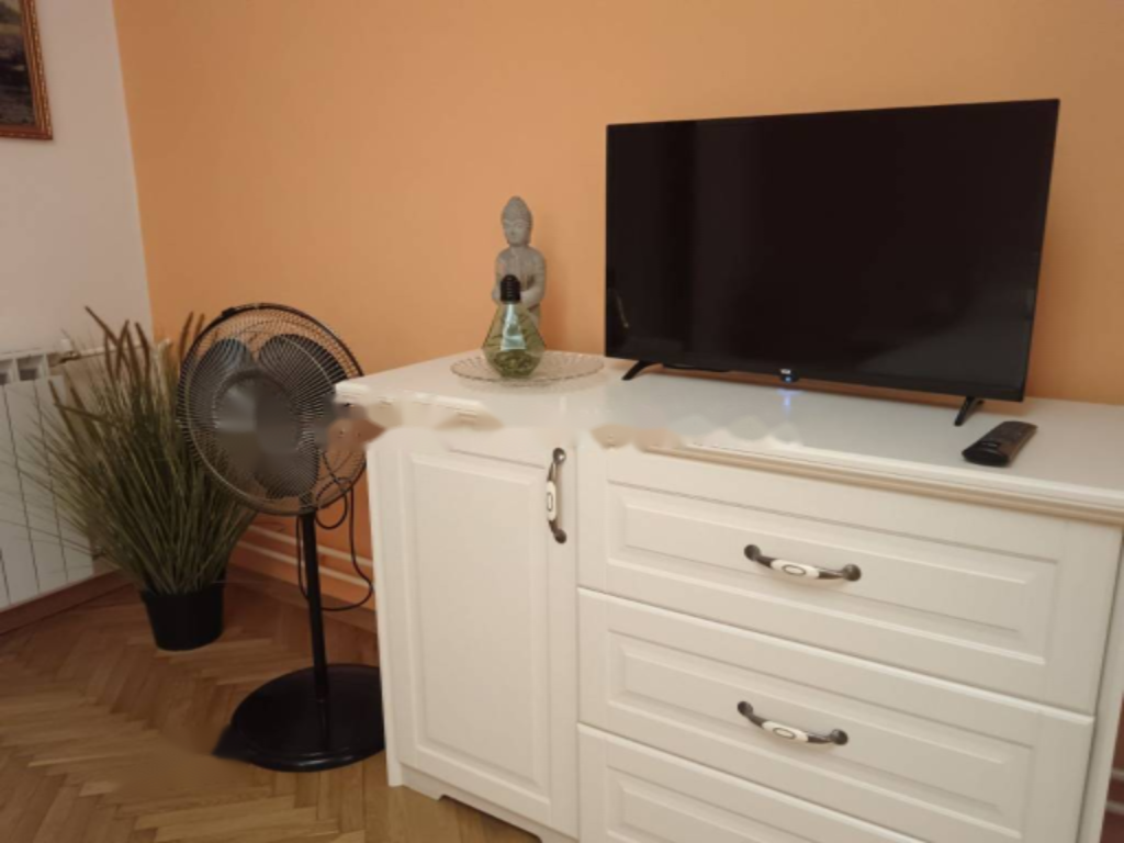 Appartement à Opatija, Croatie, 145 m² - image 8