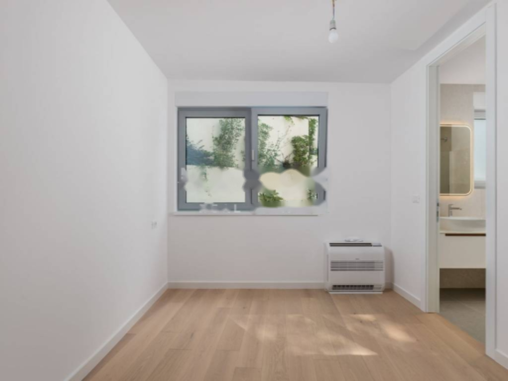 Flat in Opatija, Croatia, 99 m² - picture 8