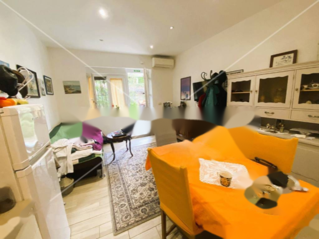 Wohnung in Opatija, Kroatien, 96 m² - Foto 8