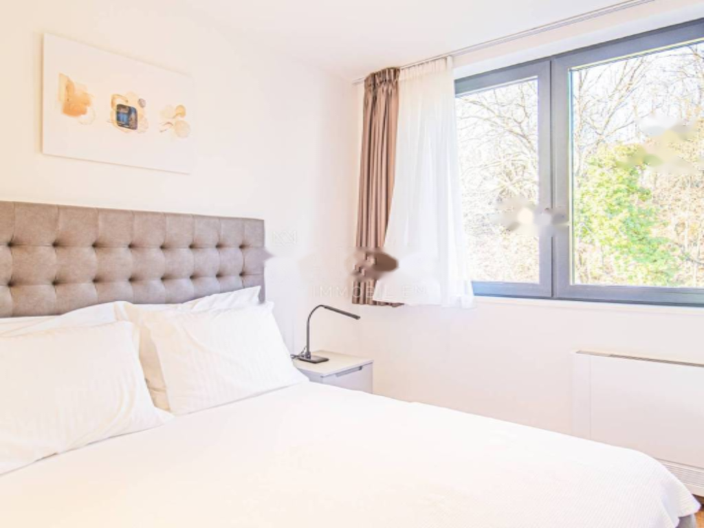 Wohnung in Opatija, Kroatien, 326 m² - Foto 8