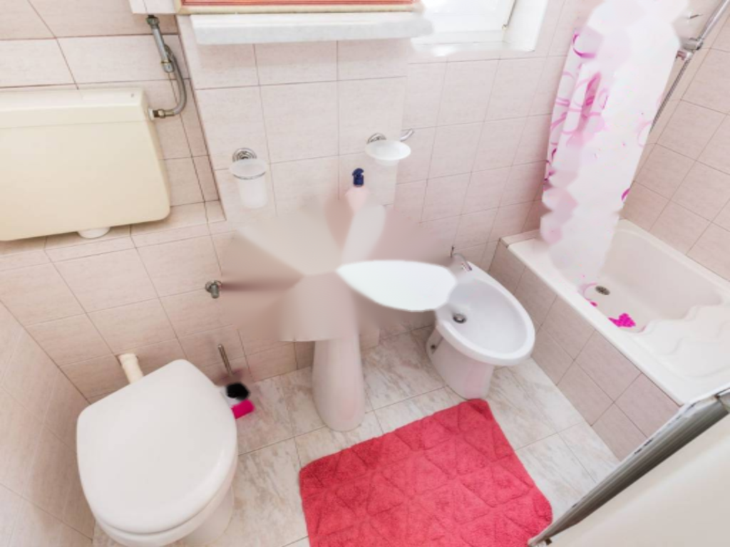 Piso en Opatija, Croacia, 118 m² - imagen 8