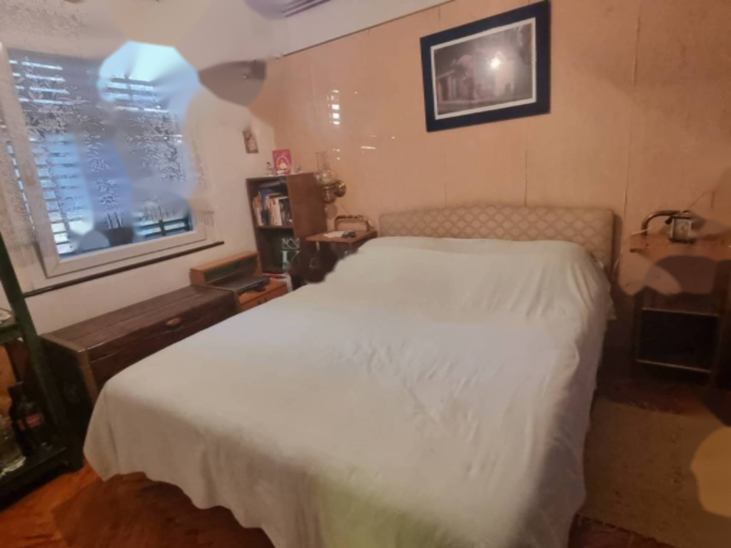 House in Opatija, Croatia, 240 m² - picture 8