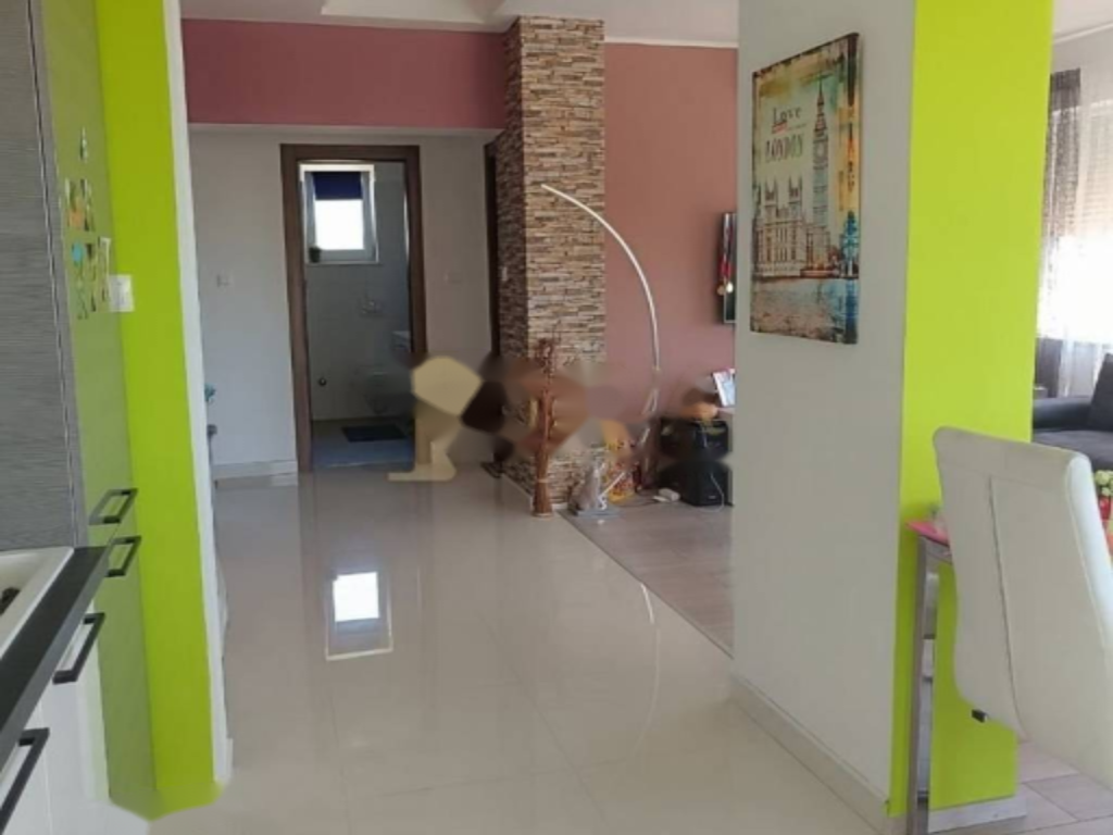 Appartamento a Opatija, Croazia, 84 m² - foto 8