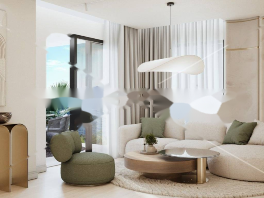 Appartement à Opatija, Croatie, 50 m² - image 8