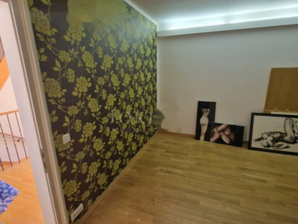 Casa a Opatija, Croazia, 683 m² - foto 8