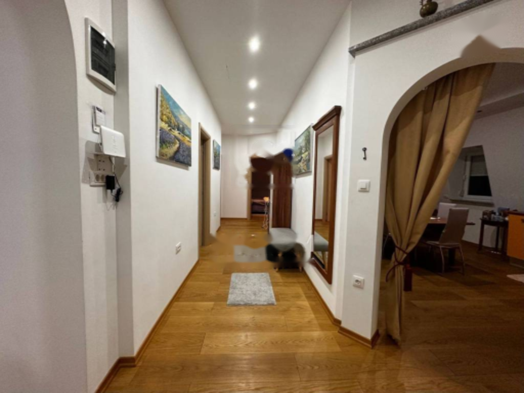 Appartamento a Opatija, Croazia, 129 m² - foto 8