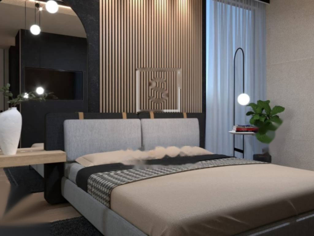 Piso en Opatija, Croacia, 148 m² - imagen 8