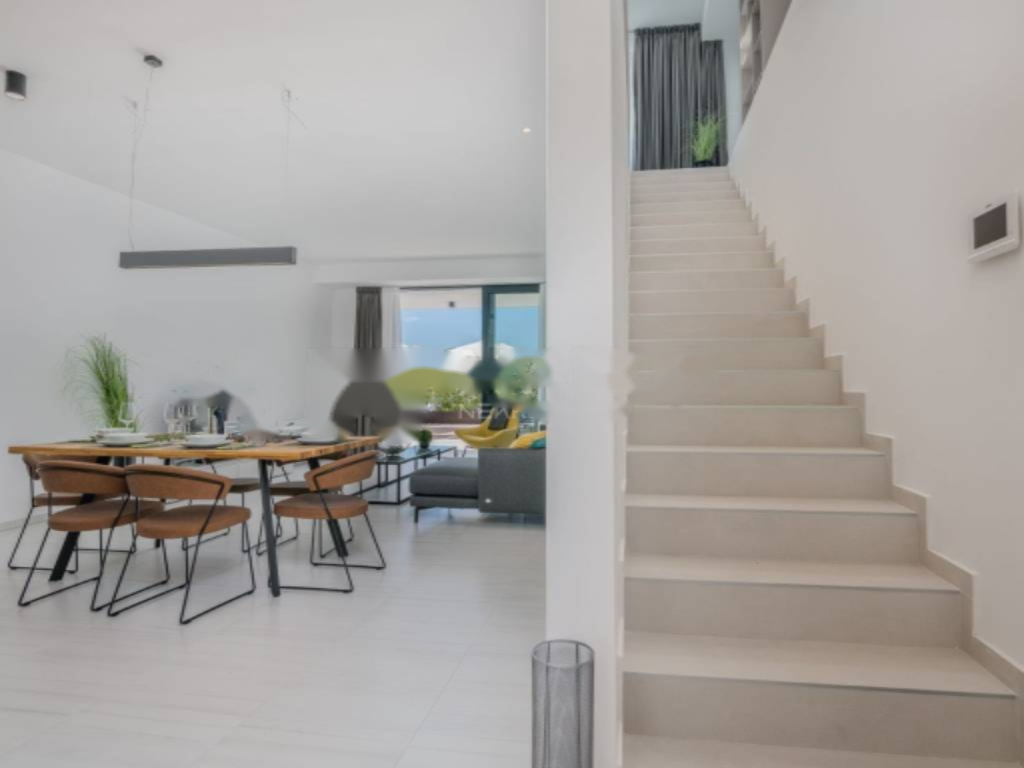 House in Opatija, Croatia, 269 m² - picture 8