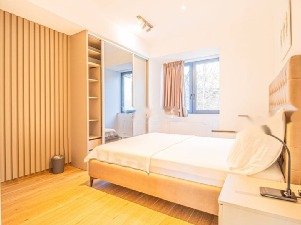 Wohnung in Opatija, Kroatien, 319 m² - Foto 8