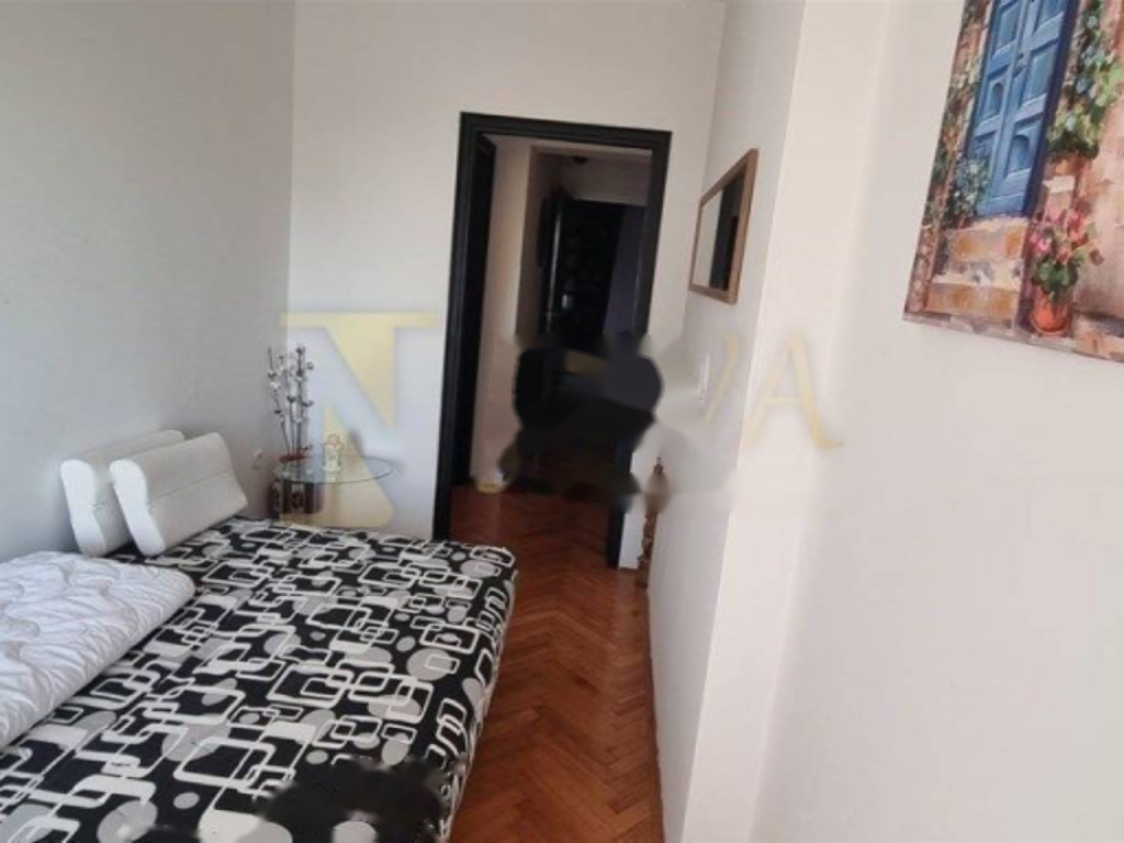 Appartement à Opatija, Croatie, 60 m² - image 8