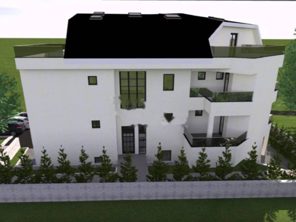 Appartamento a Opatija, Croazia, 96 m² - foto 8