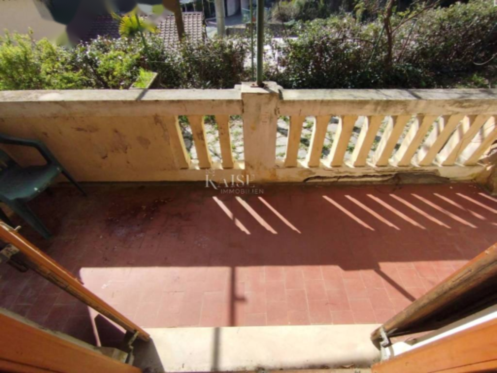 Appartamento a Opatija, Croazia, 198 m² - foto 8