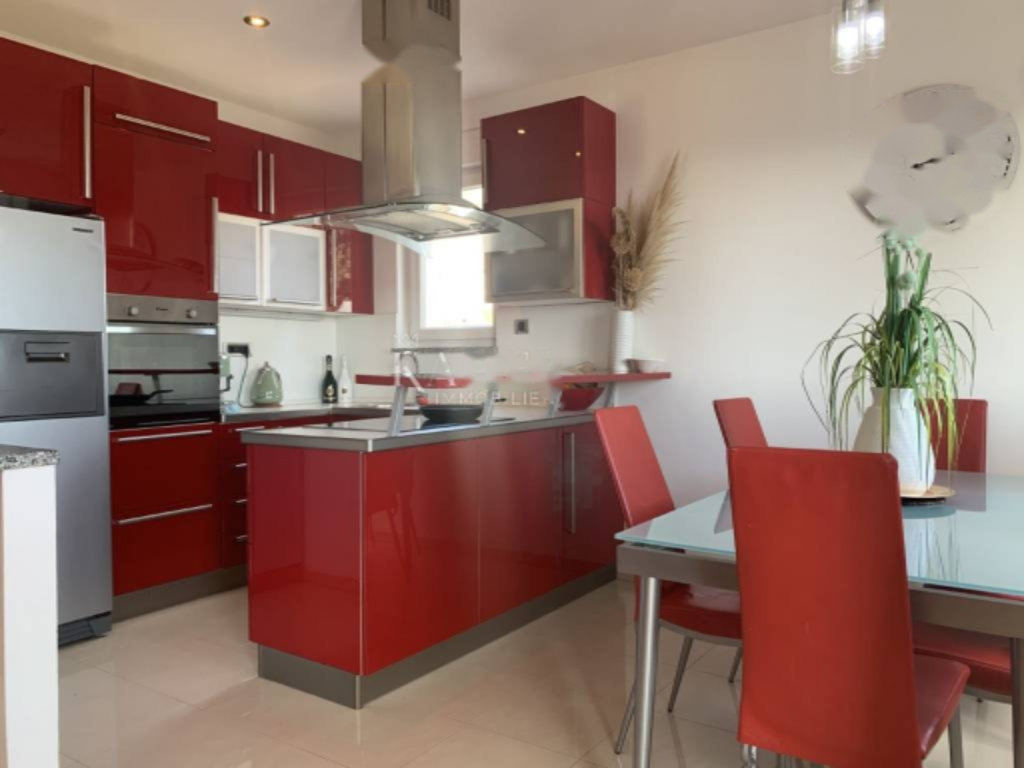 Wohnung in Opatija, Kroatien, 173 m² - Foto 7